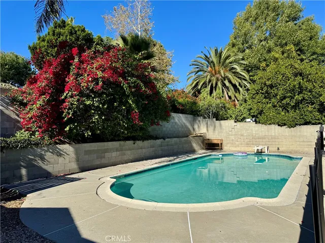 $3,850 | 14942 Rolling Ridge Drive, Chino Hills, CA 91709