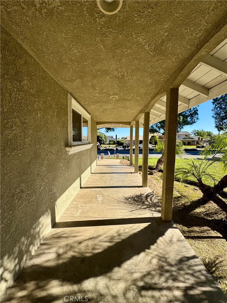 14942 Rolling Ridge Drive Chino Hills, CA 91709 - Photo 19 of 20