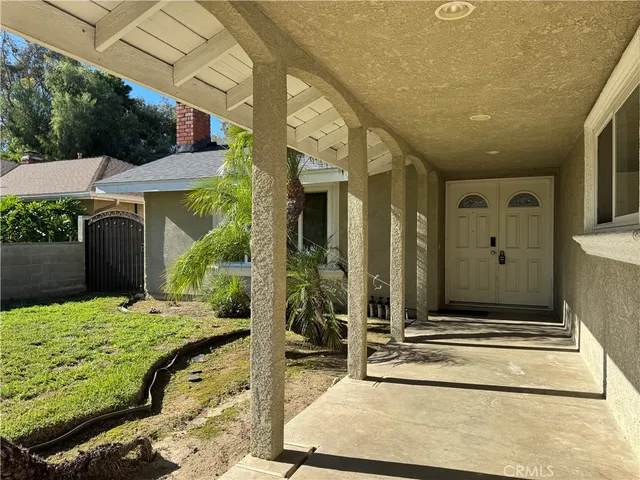 $3,850 | 14942 Rolling Ridge Drive, Chino Hills, CA 91709