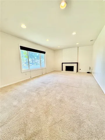 $3,850 | 14942 Rolling Ridge Drive, Chino Hills, CA 91709