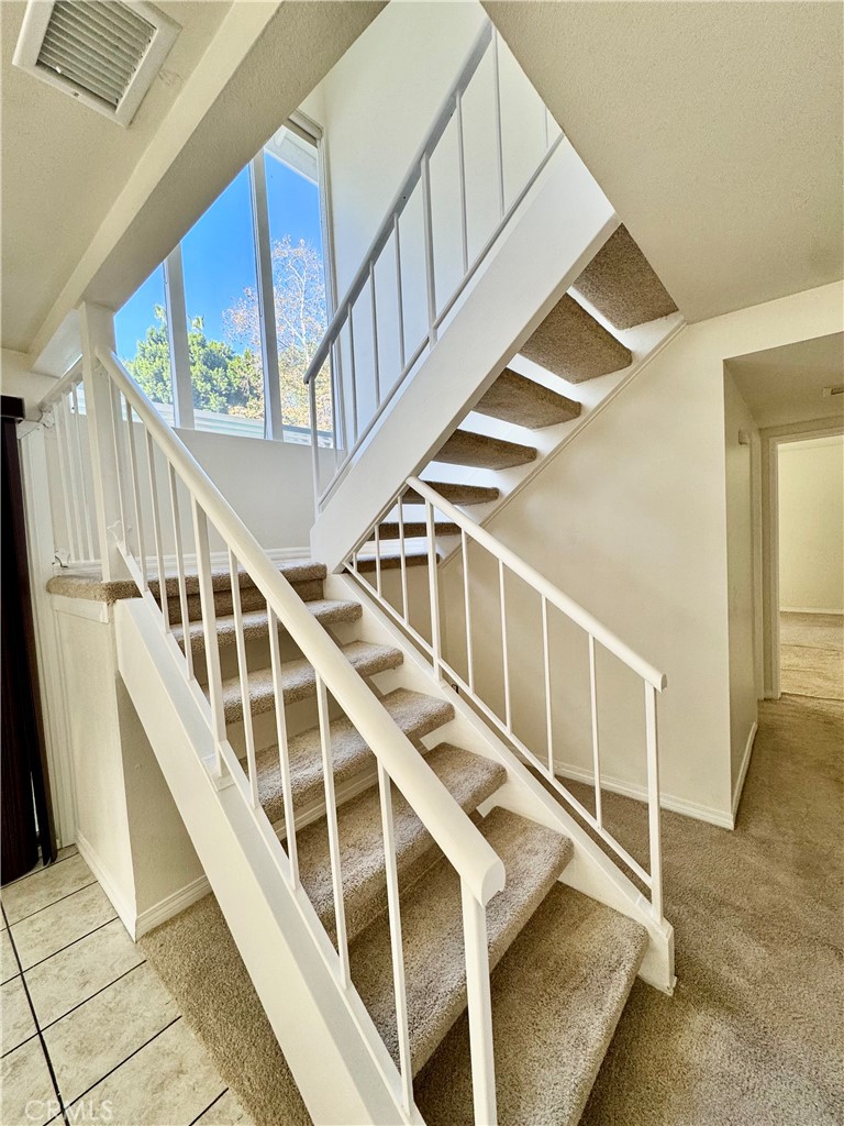 14942 Rolling Ridge Drive Chino Hills, CA 91709 - Photo 5 of 20