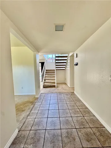 $3,850 | 14942 Rolling Ridge Drive, Chino Hills, CA 91709