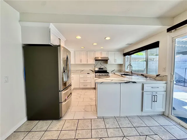 $3,850 | 14942 Rolling Ridge Drive, Chino Hills, CA 91709