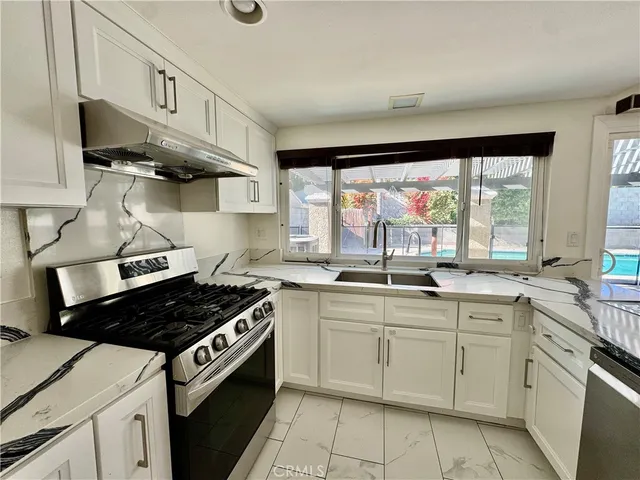 $3,850 | 14942 Rolling Ridge Drive, Chino Hills, CA 91709