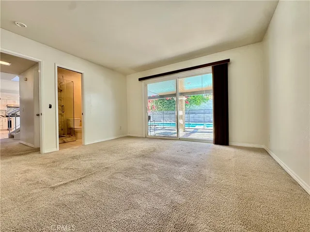 $3,850 | 14942 Rolling Ridge Drive, Chino Hills, CA 91709