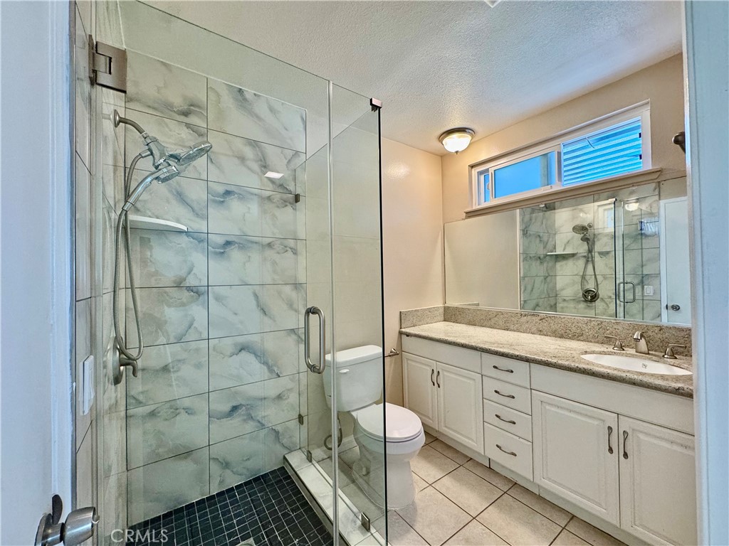 14942 Rolling Ridge Drive Chino Hills, CA 91709 - Photo 10 of 20