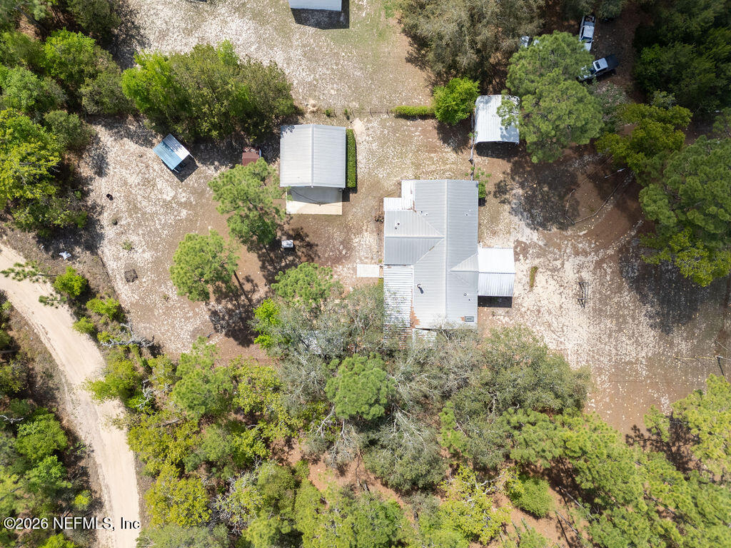 6328 Little Lake Geneva Road Keystone Heights, FL 32656 - Photo 48 of 67 6328LittleLakeGenevaRdKeystoneHeightsFL-