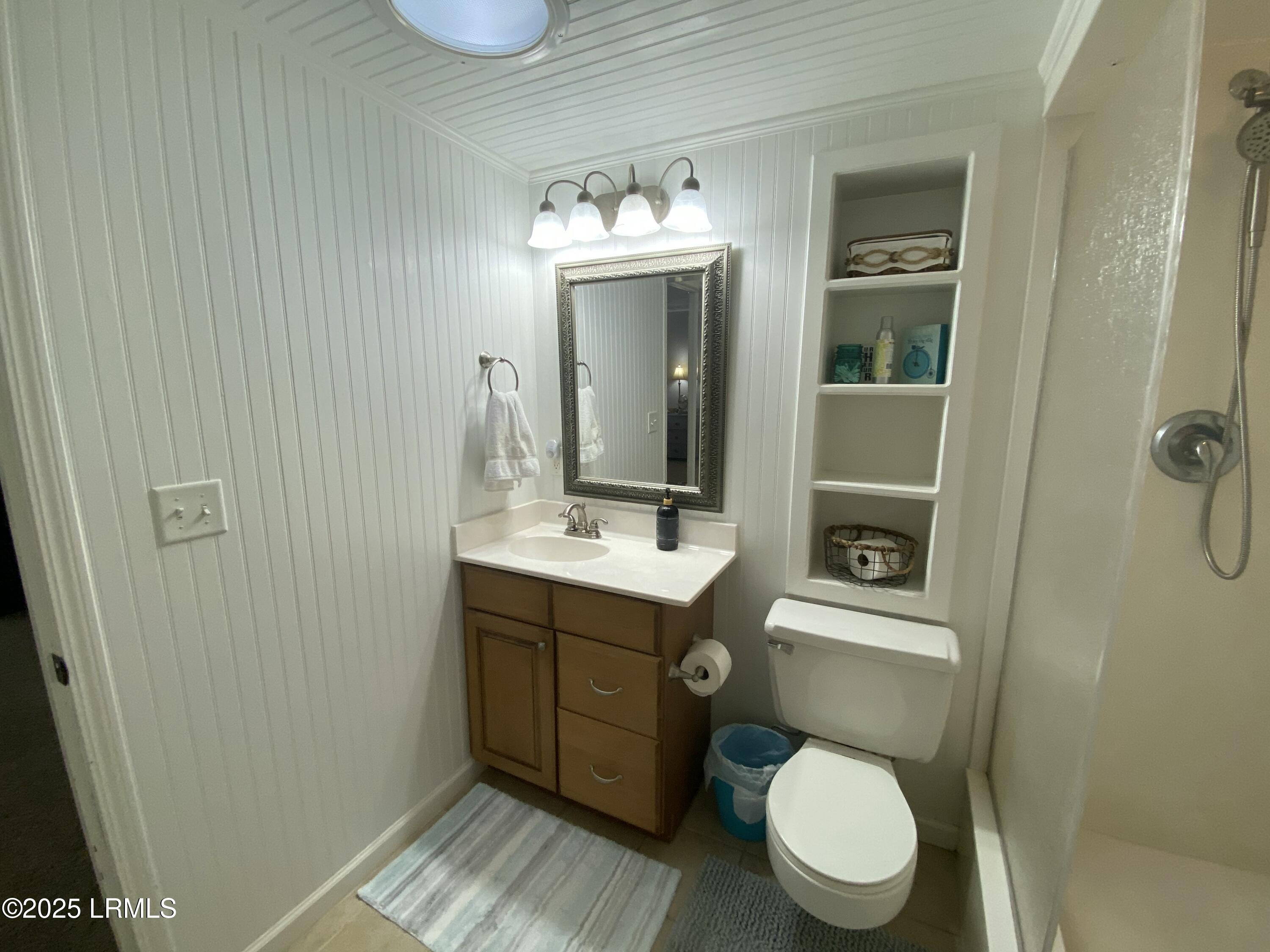 626 Dolphin Road Fripp Island, SC 29920 - Photo 19 of 30 82382D2A-0E7D-486A-905F-2539E234FE01