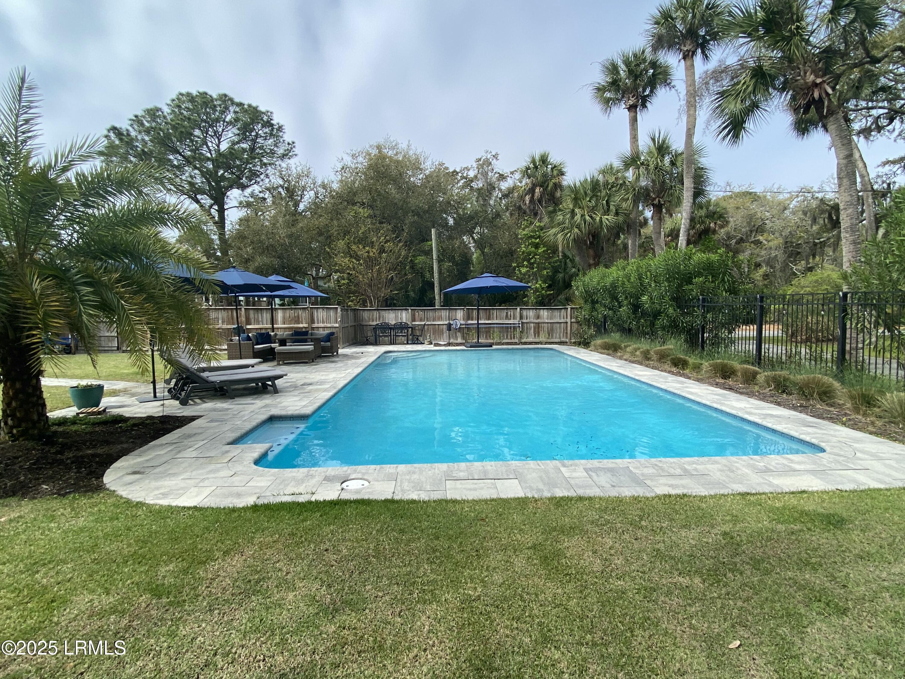 626 Dolphin Road Fripp Island, SC 29920 - Photo 3 of 30 3B71FBE0-259F-43F7-8417-0681A1283885