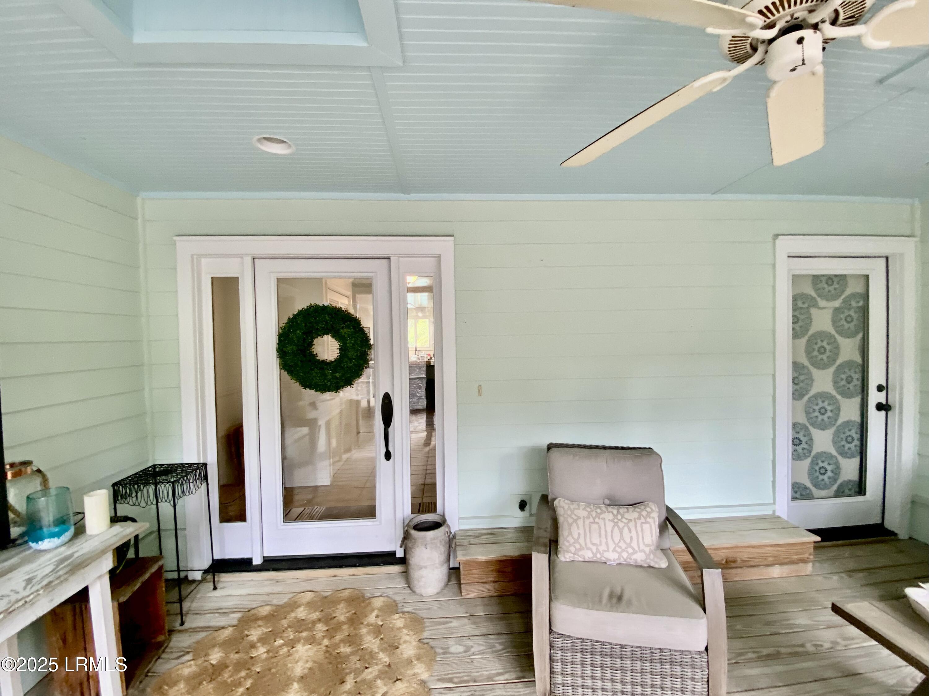 626 Dolphin Road Fripp Island, SC 29920 - Photo 8 of 30 2DC983EF-4556-493A-8125-FC72C4ED7B0B_1_2