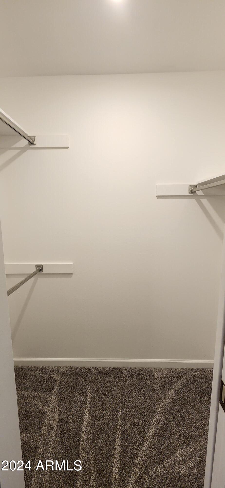 10338 West Kingswood Circle Sun City, AZ 85351 - Photo 15 of 24 a view of small space