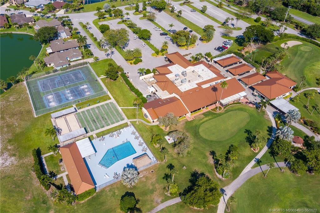 5355 Southeast Miles Grant Road, Unit 209 Stuart, FL 34997 - Photo 27 of 31 32