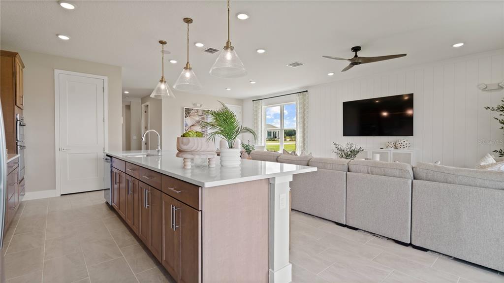 30237 Rustic Mill Street Mount Dora, FL 32757 - Photo 32 of 47