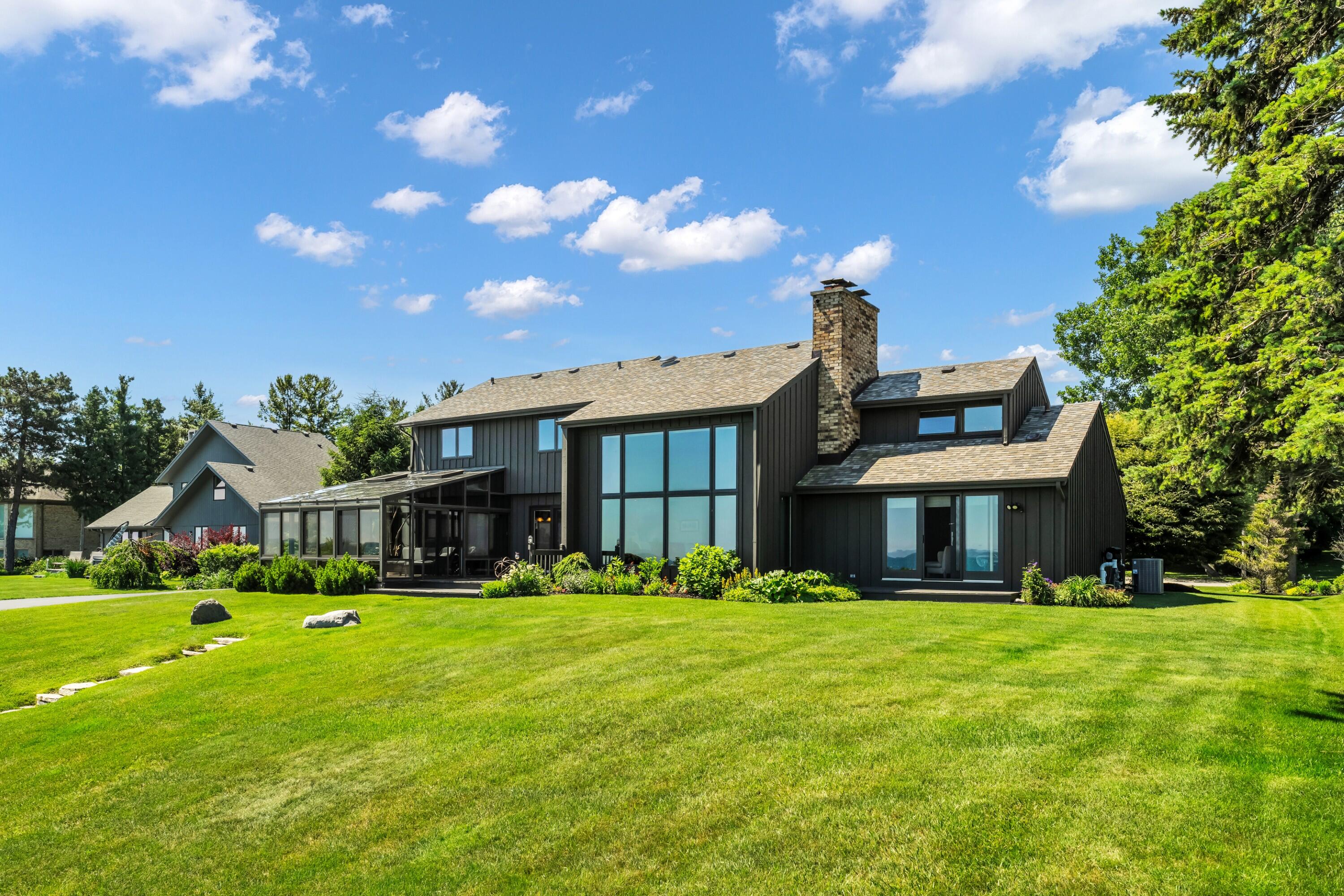 810 Waters Edge Road Caledonia, WI 53402 - Photo 73 of 92 Photo (73)