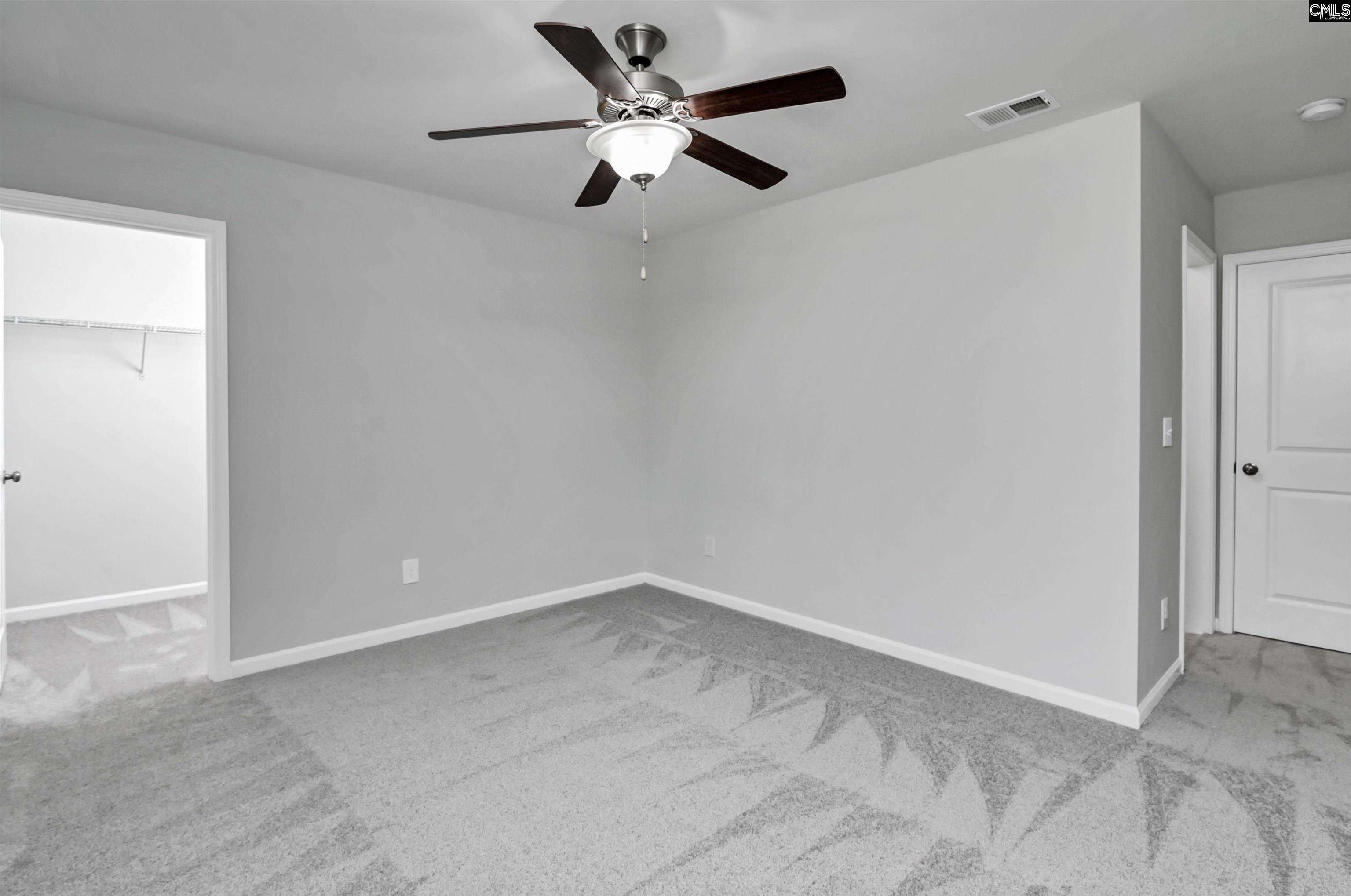 409 Crawley Lane Chapin, SC 29036 - Photo 31 of 50