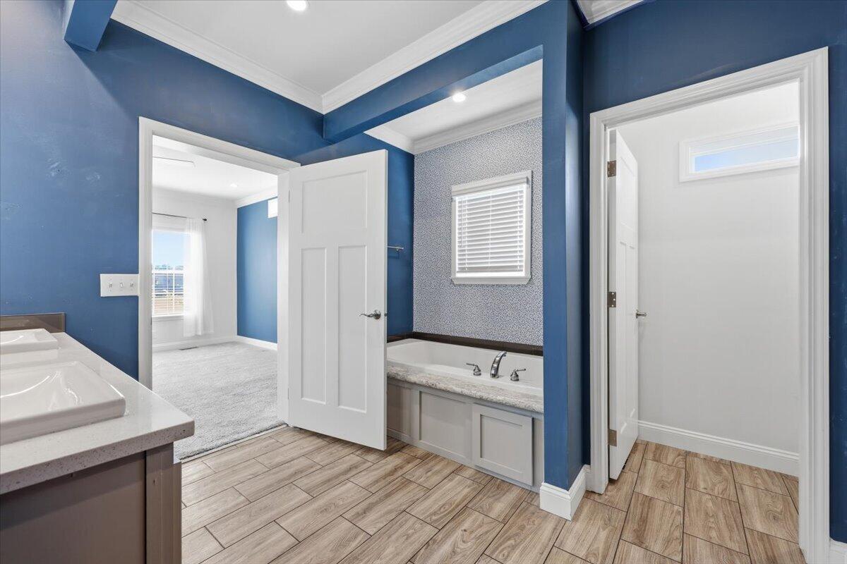 134 Hidden Hills Road Cross, SC 29436 - Photo 31 of 48 35-134_039