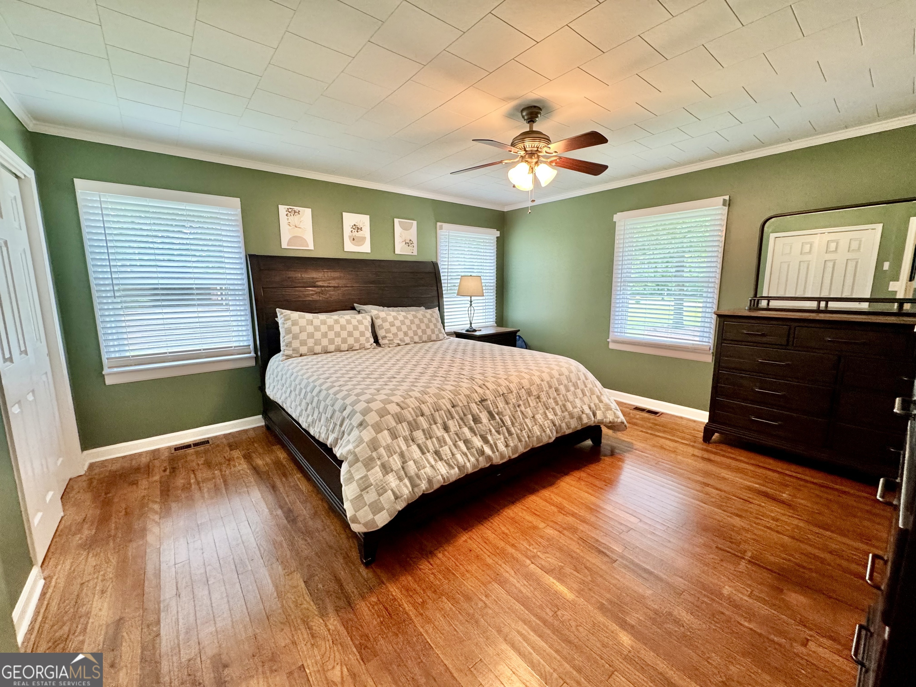758 South Cherokee Road Social Circle, GA 30025 - Photo 21 of 49
