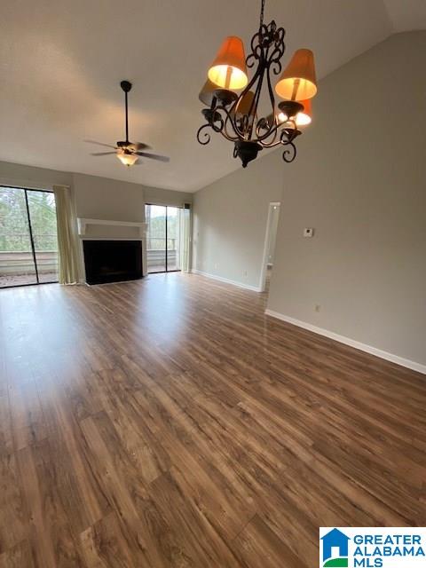 2405 Falcon Place, Unit 91 Birmingham, AL 35216 - Photo 13 of 31