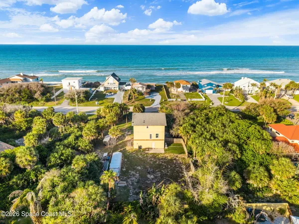 $899,000 | 6850 South Hwy A1A, Melbourne Beach, FL 32951