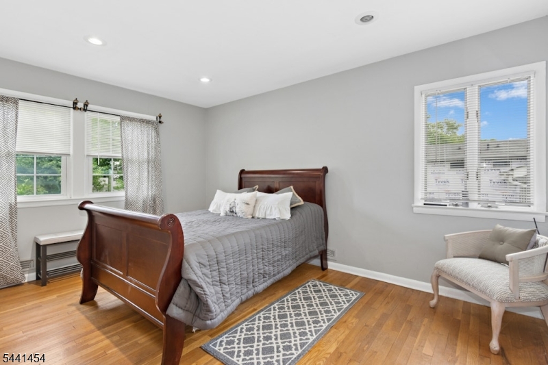 1179 Blazo Terrace Mountainside, NJ 07092 - Photo 22 of 41
