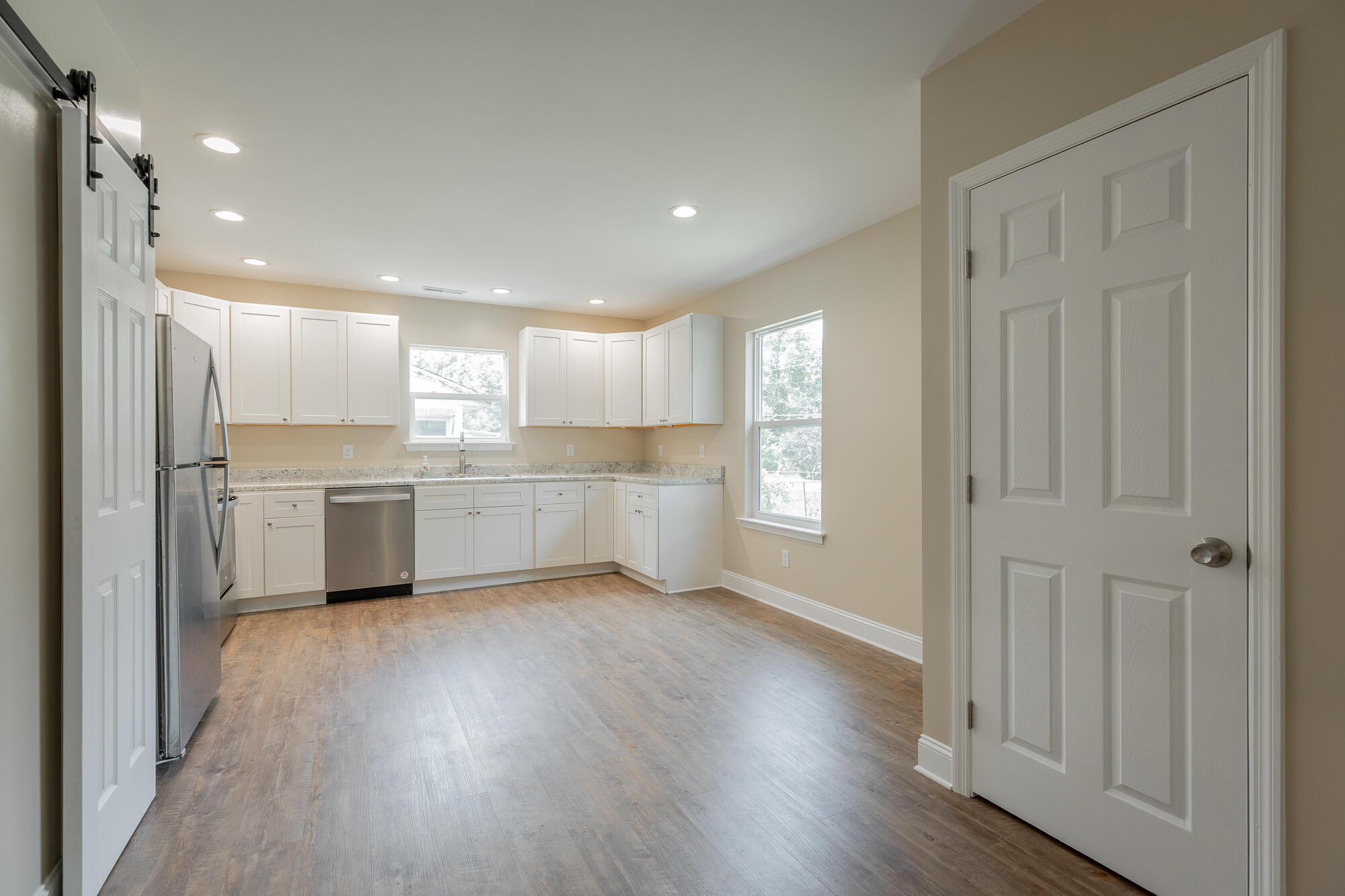 8430 Springfield Road Soddy Daisy, TN 37379 - Photo 12 of 53 8340 Springfield Road HD-7