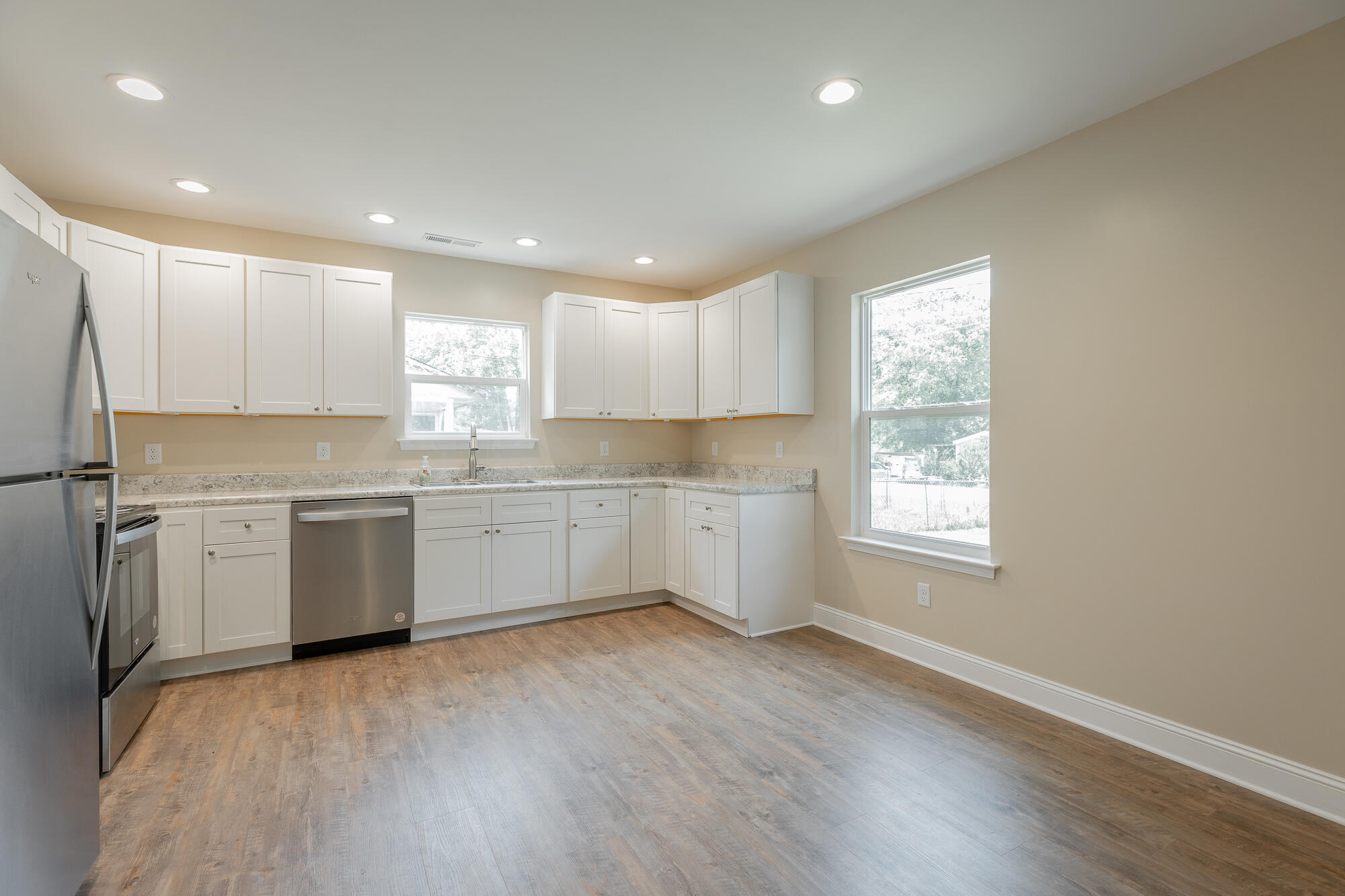 8430 Springfield Road Soddy Daisy, TN 37379 - Photo 13 of 53 8340 Springfield Road HD-8