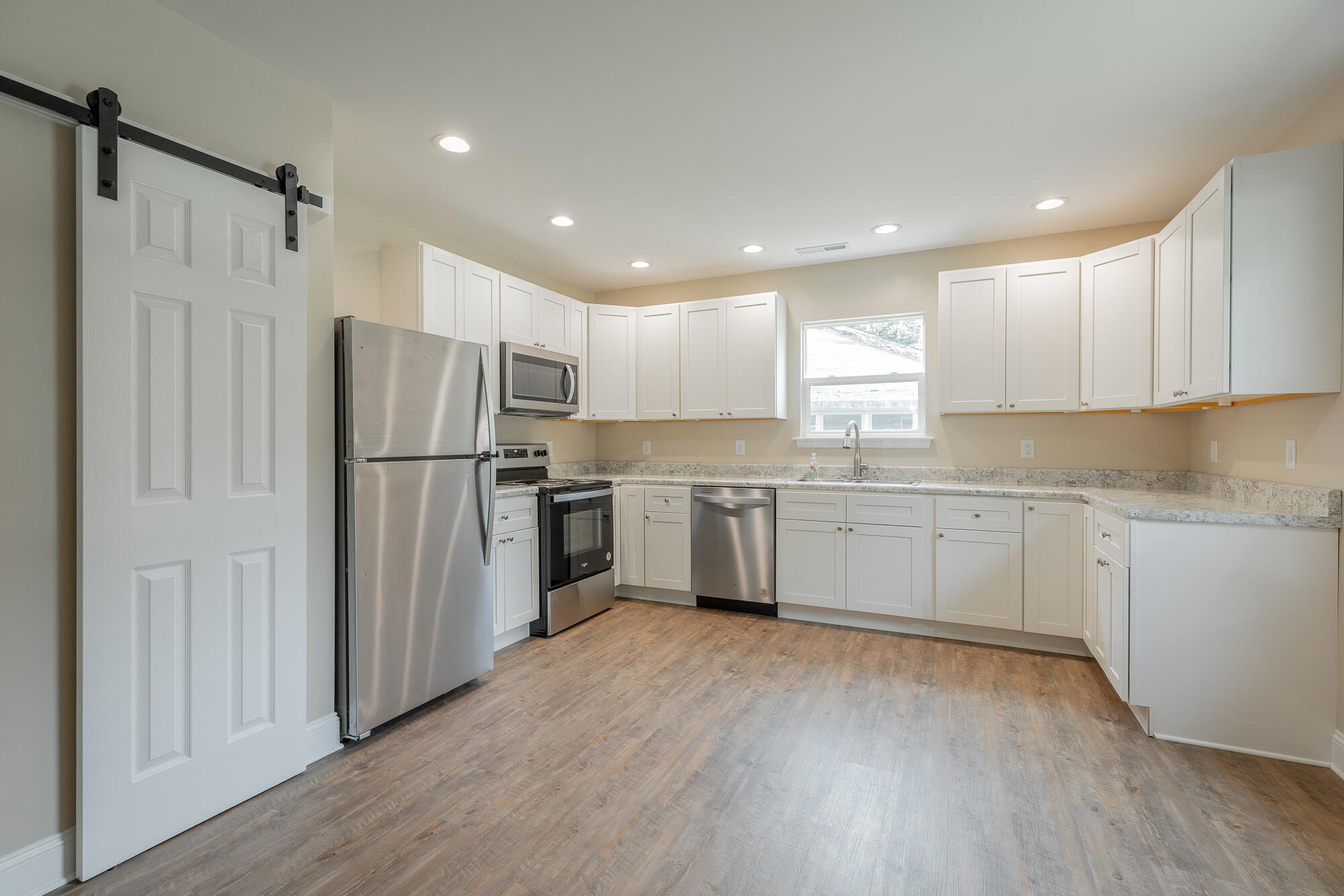 8430 Springfield Road Soddy Daisy, TN 37379 - Photo 15 of 53 8340 Springfield Road HD-10