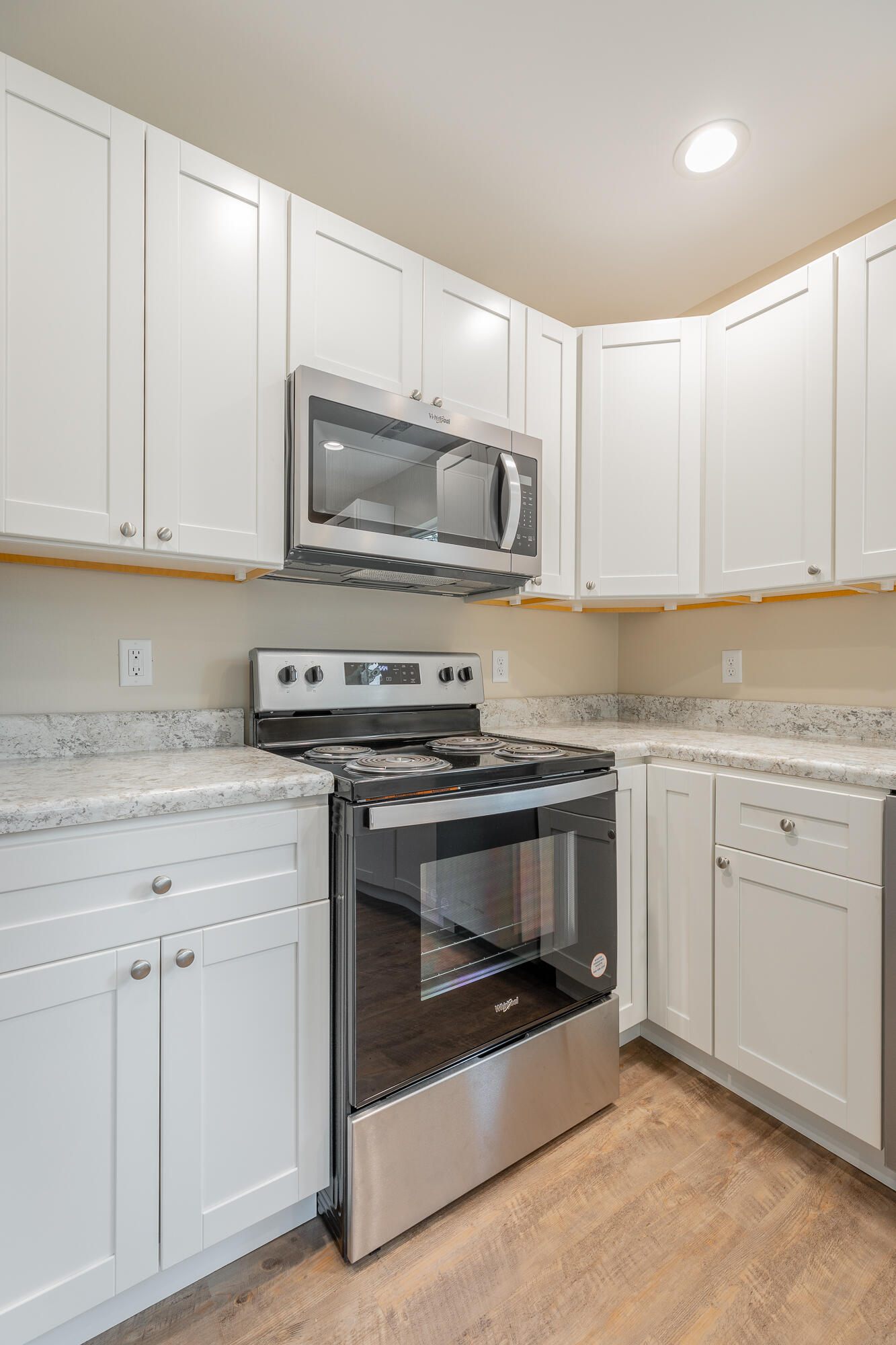 8430 Springfield Road Soddy Daisy, TN 37379 - Photo 20 of 53 8340 Springfield Road HD-15