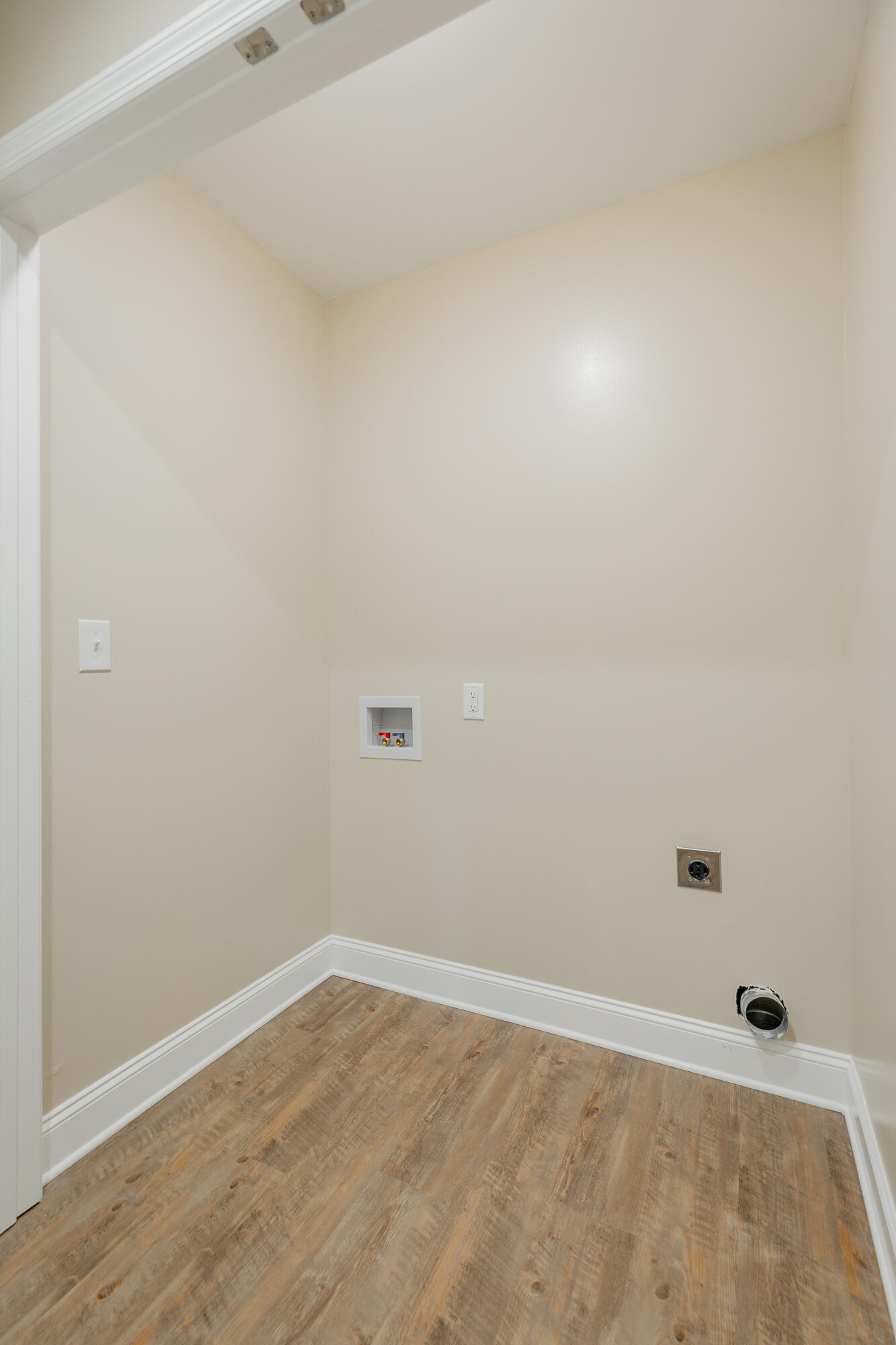 8430 Springfield Road Soddy Daisy, TN 37379 - Photo 22 of 53 8340 Springfield Road HD-17