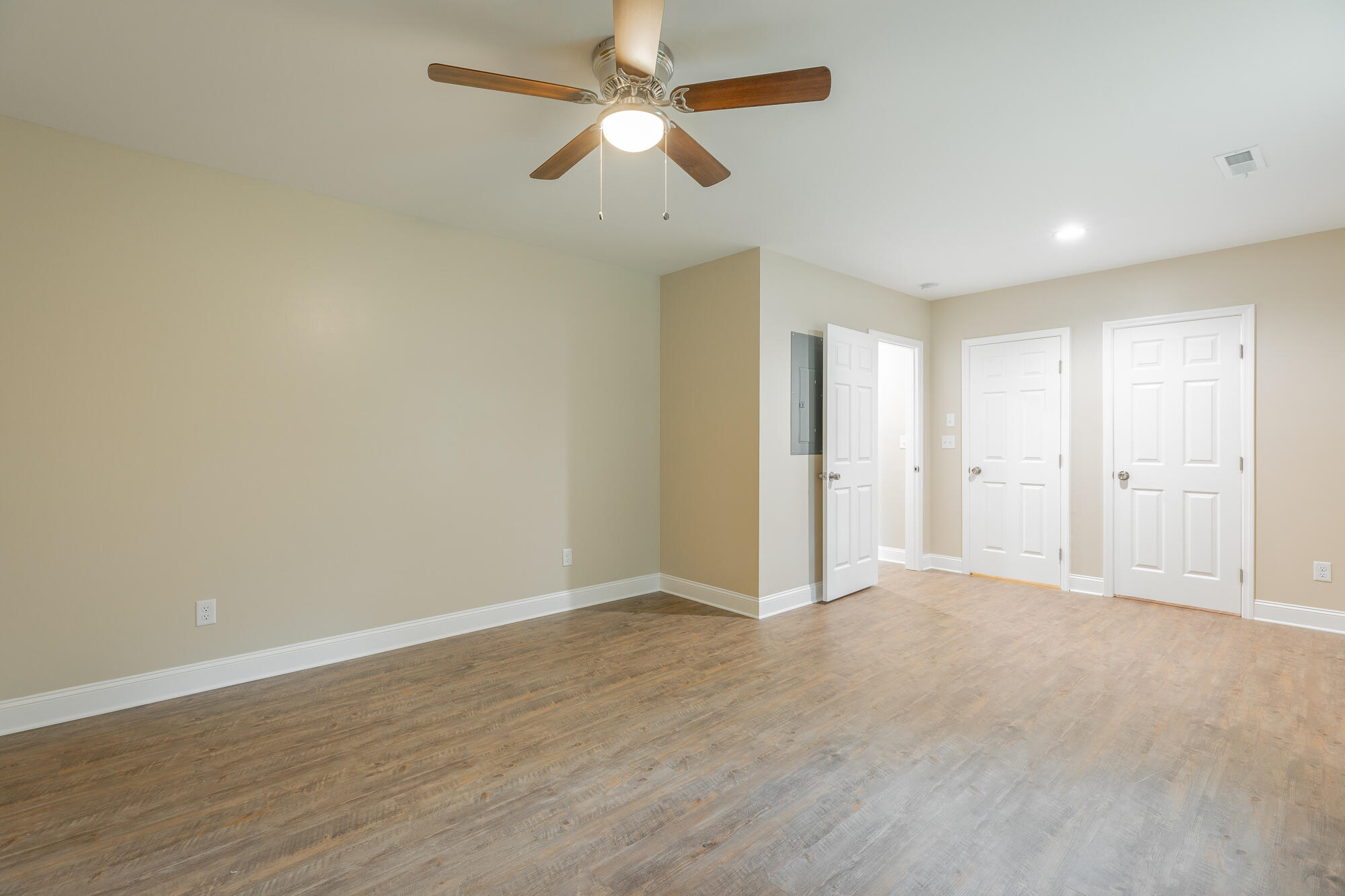 8430 Springfield Road Soddy Daisy, TN 37379 - Photo 25 of 53 8340 Springfield Road HD-20