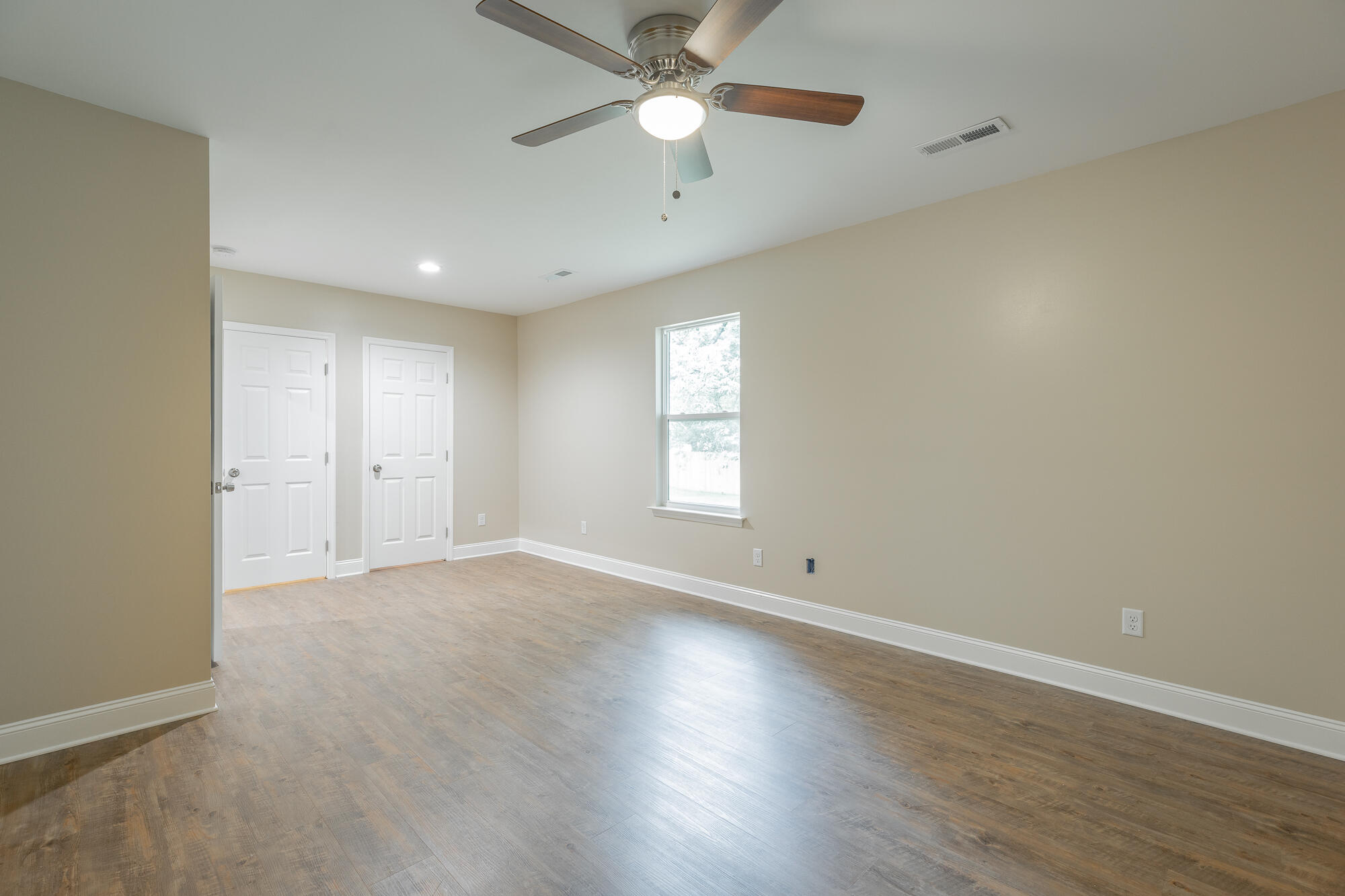 8430 Springfield Road Soddy Daisy, TN 37379 - Photo 26 of 53 8340 Springfield Road HD-21
