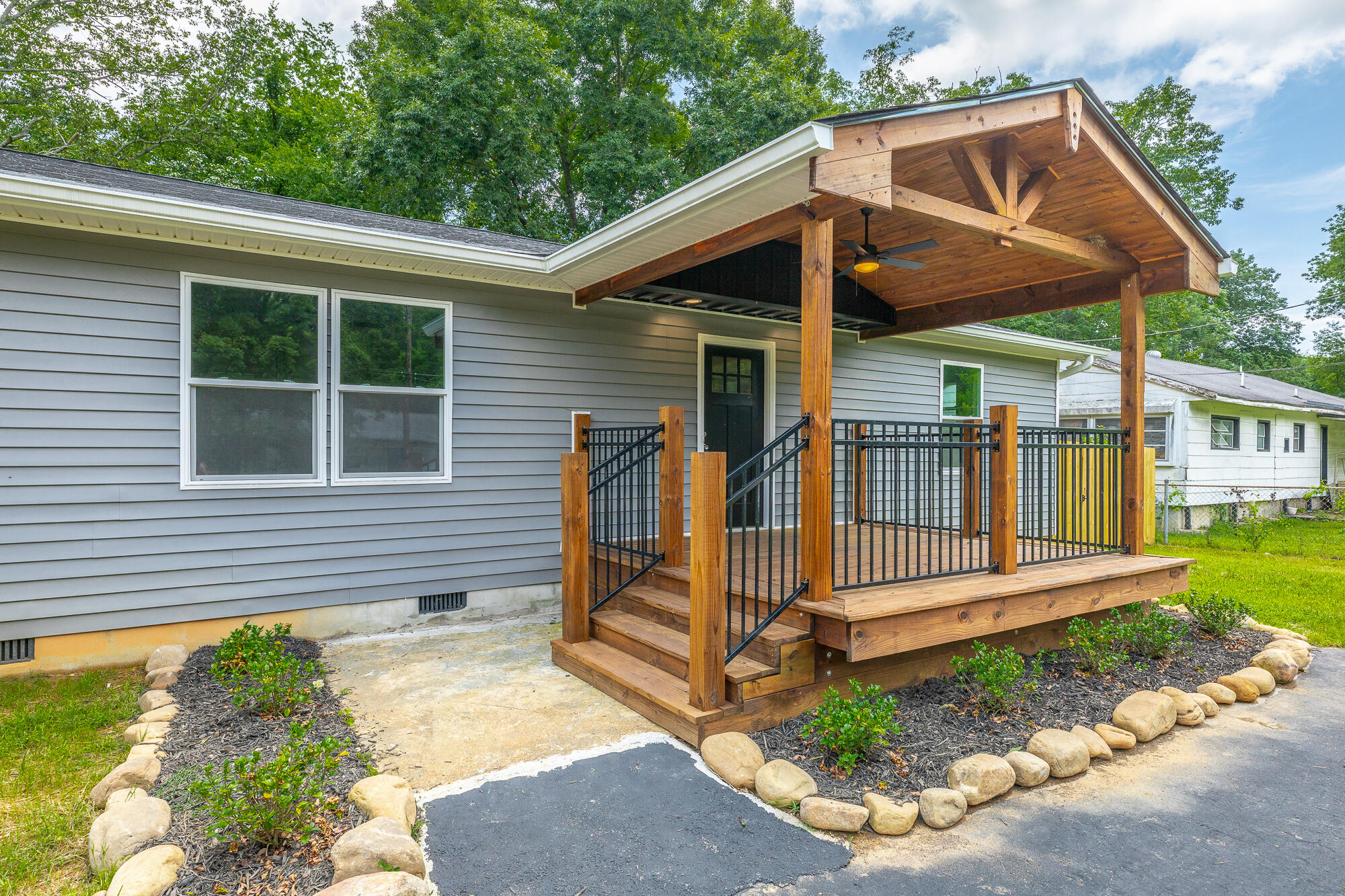 8340 Springfield Road HD-52