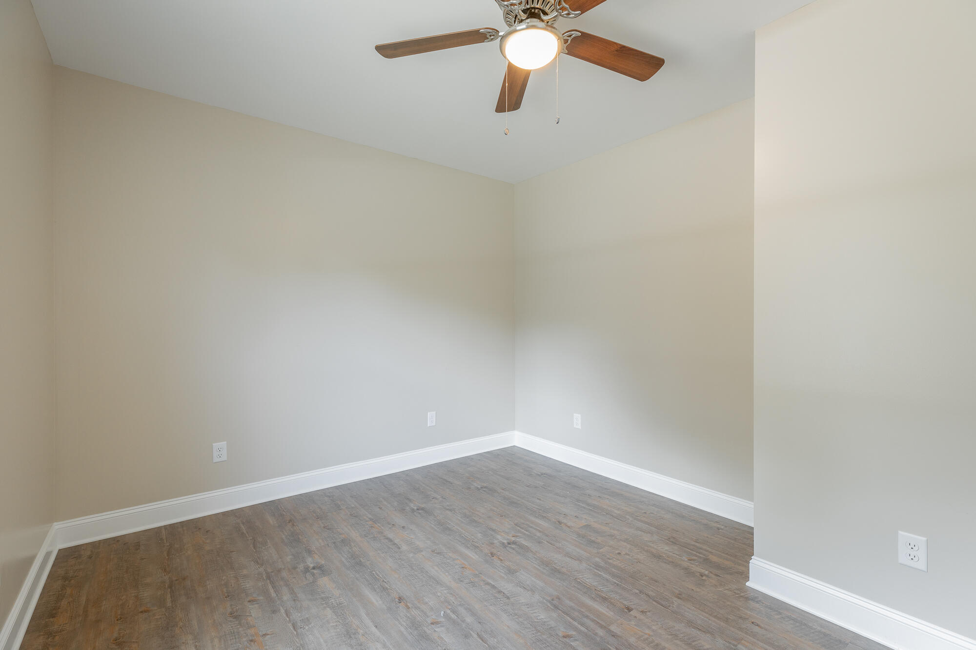 8430 Springfield Road Soddy Daisy, TN 37379 - Photo 34 of 53 8340 Springfield Road HD-29