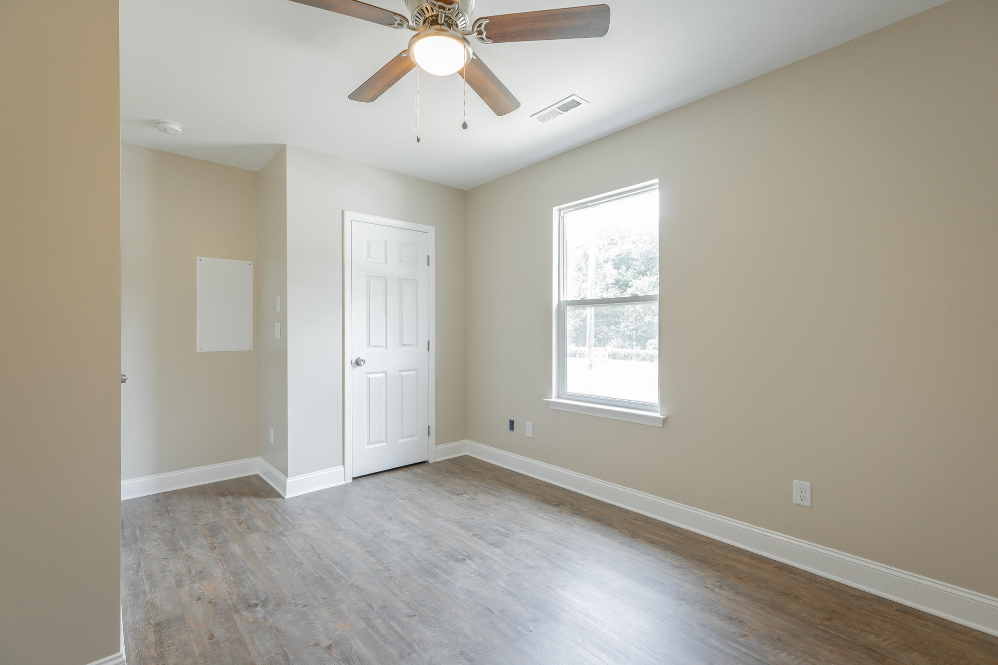 8430 Springfield Road Soddy Daisy, TN 37379 - Photo 35 of 53 8340 Springfield Road HD-30