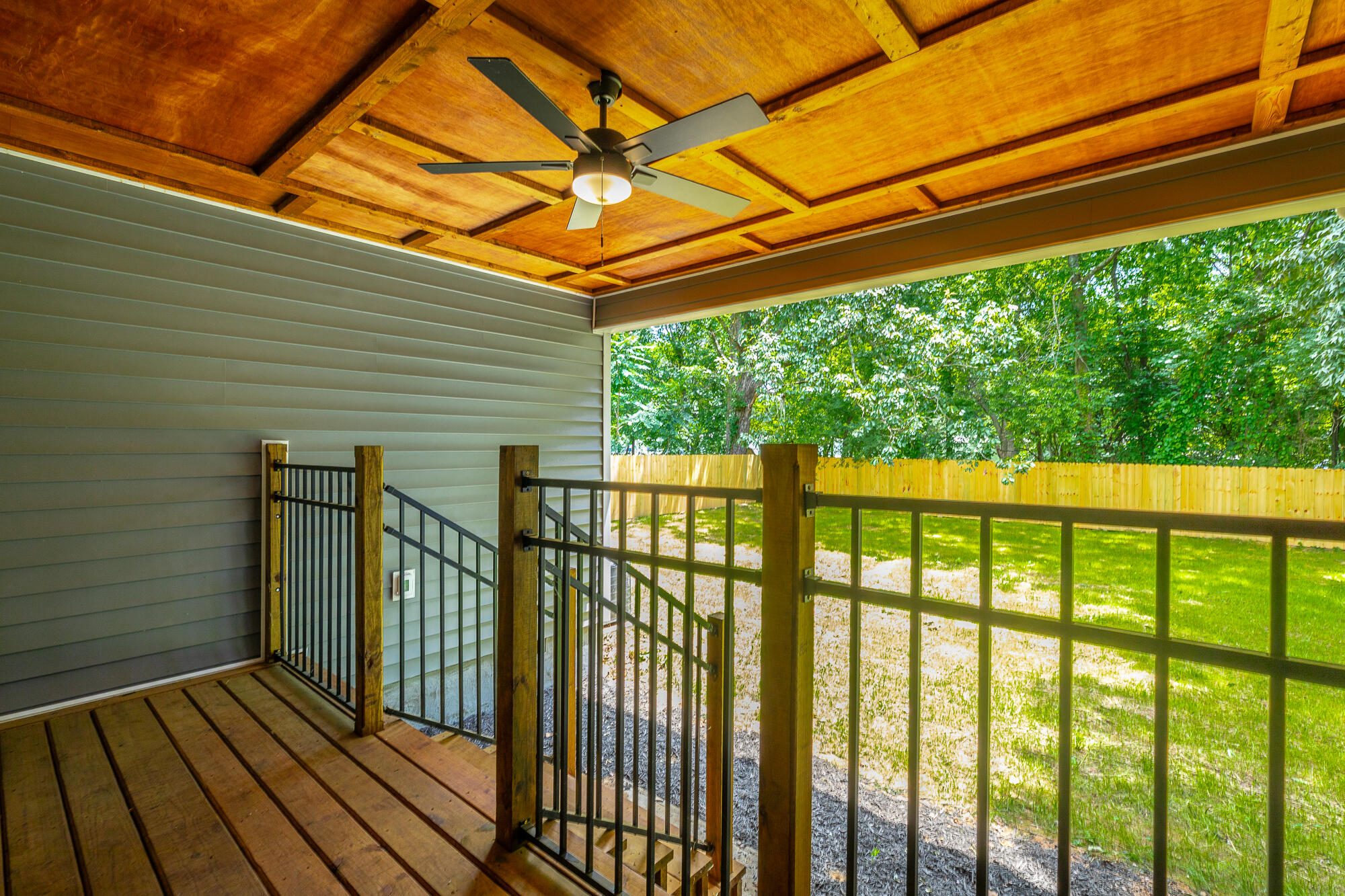 8430 Springfield Road Soddy Daisy, TN 37379 - Photo 38 of 53 8340 Springfield Road HD-33