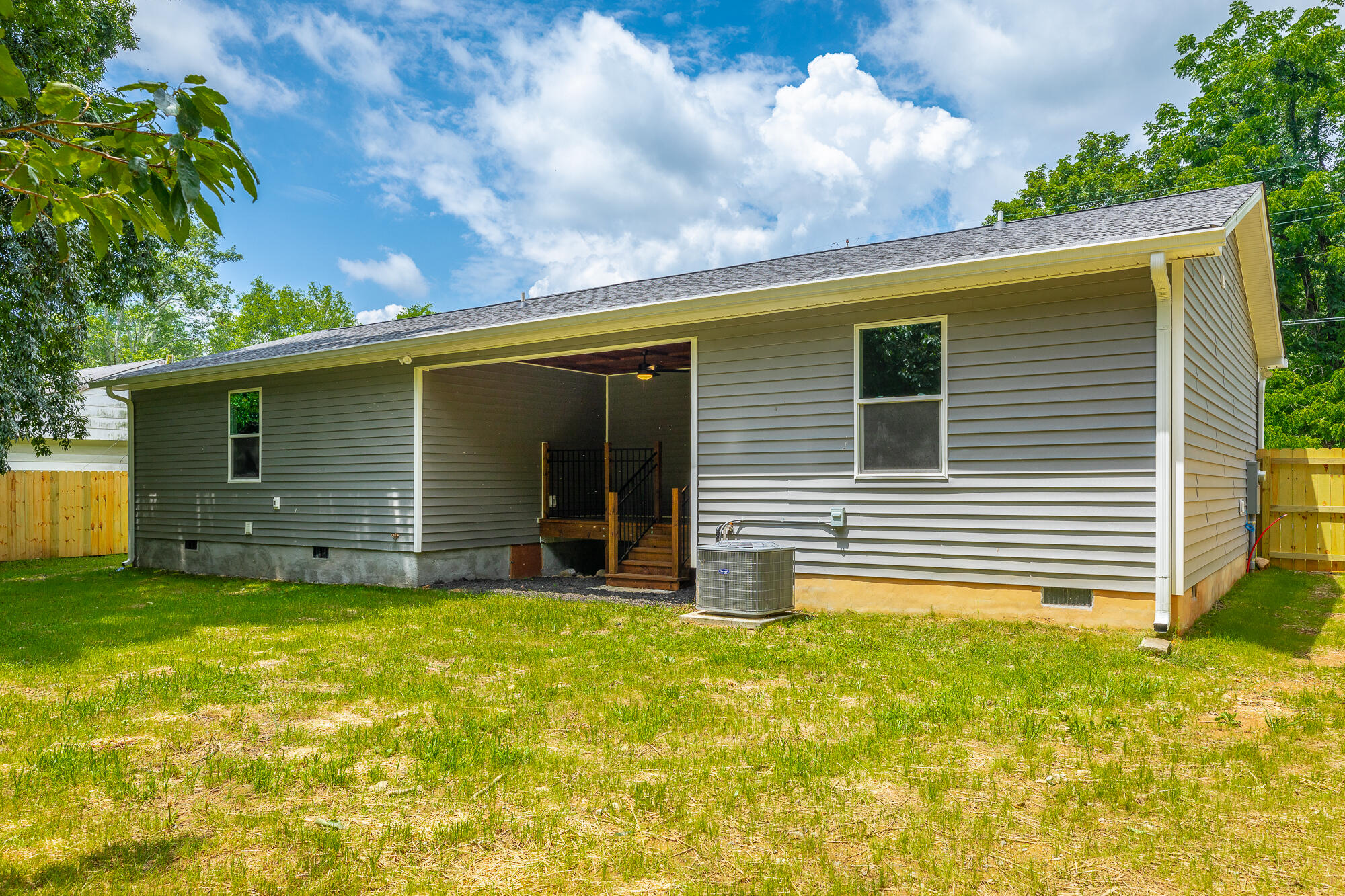8430 Springfield Road Soddy Daisy, TN 37379 - Photo 39 of 53 8340 Springfield Road HD-35