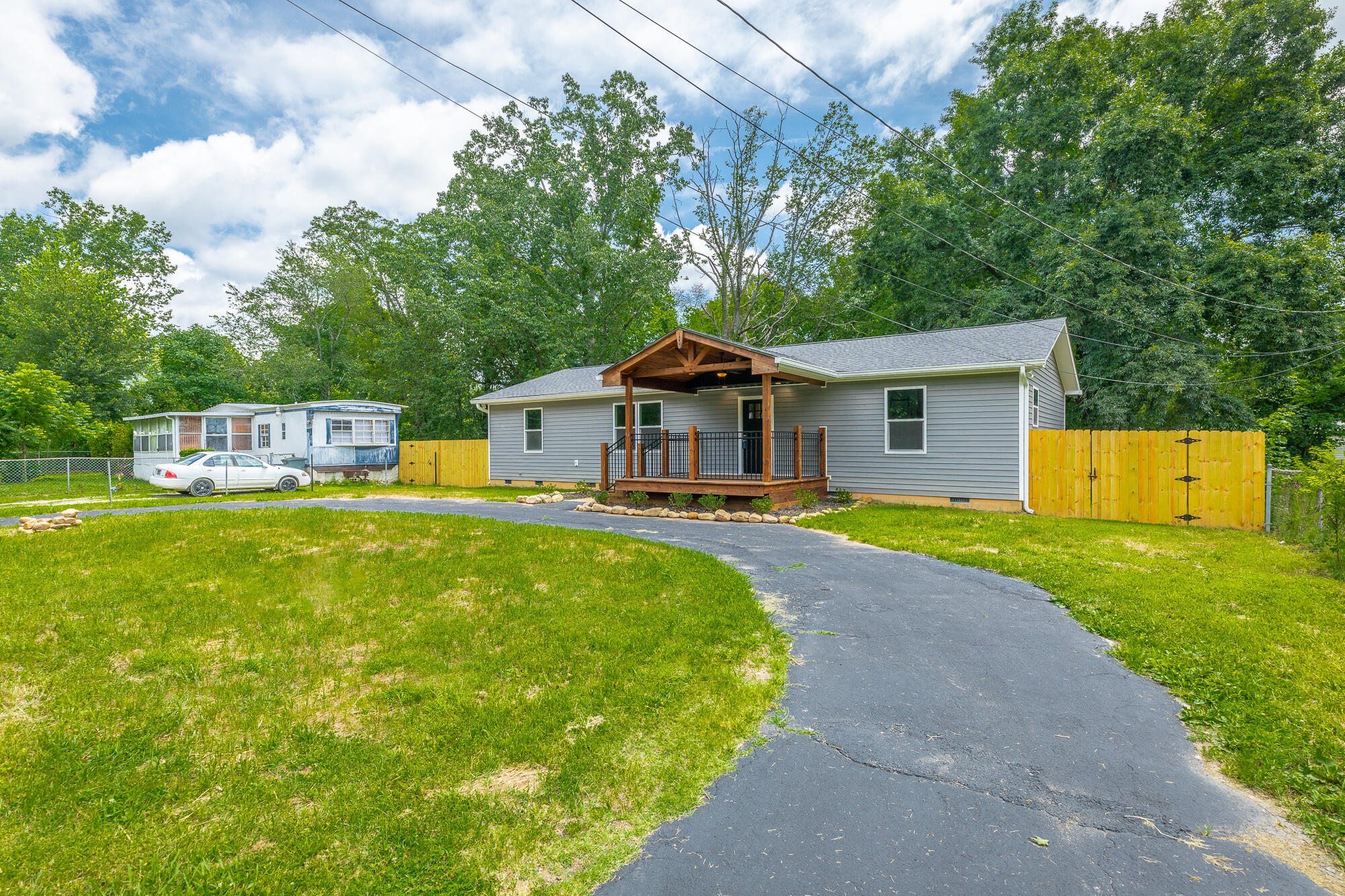 8430 Springfield Road Soddy Daisy, TN 37379 - Photo 47 of 53 8340 Springfield Road HD-44