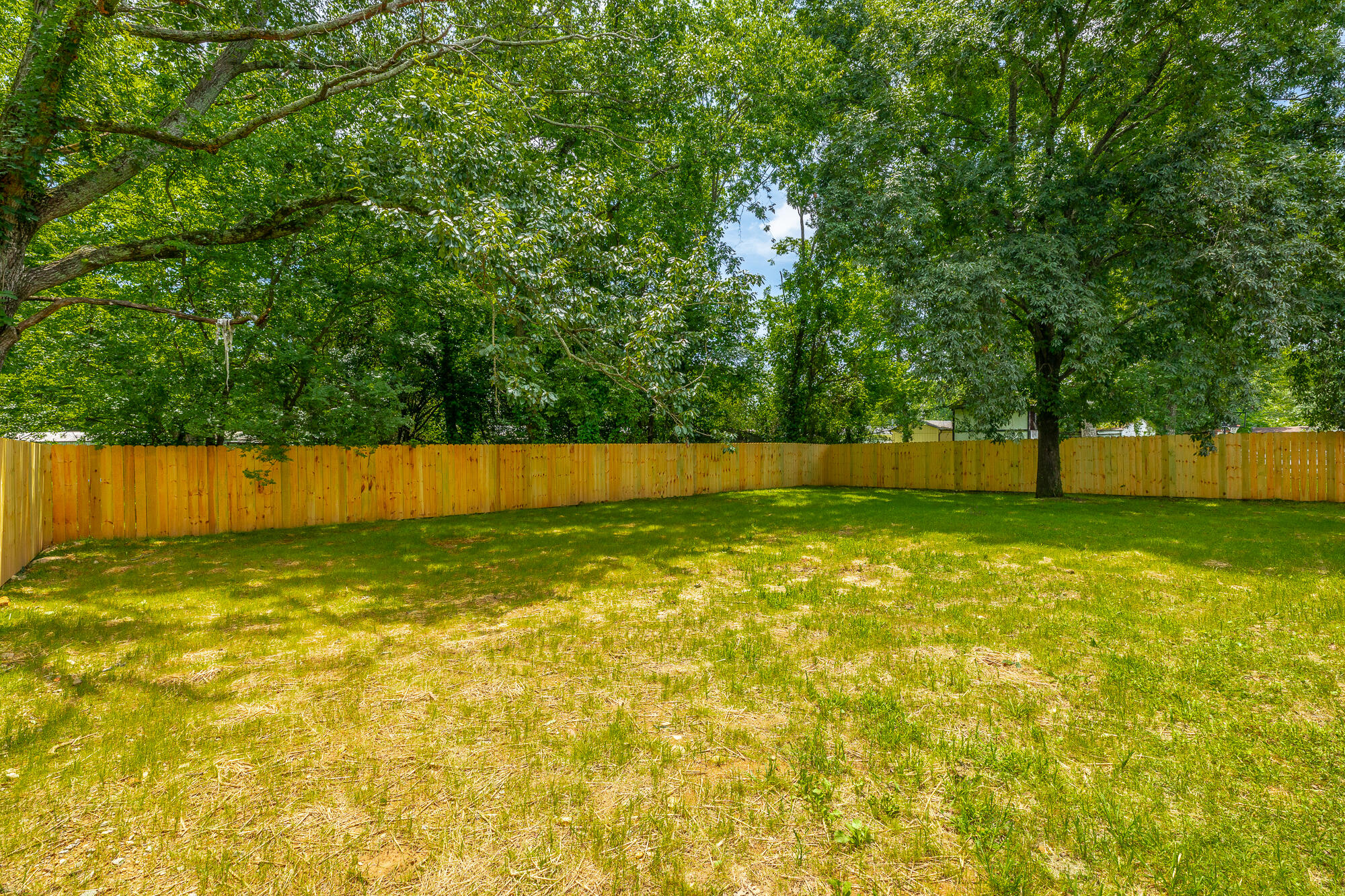 8340 Springfield Road HD-34
