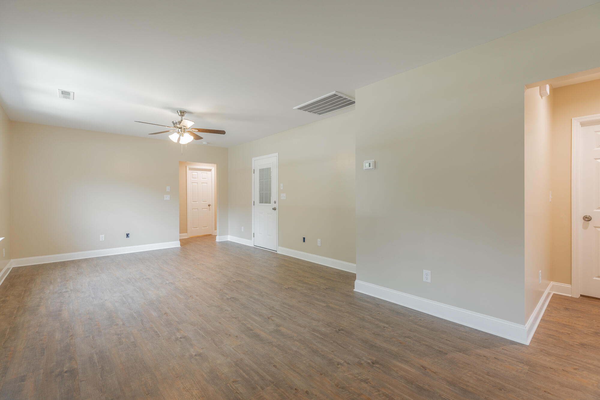 8340 Springfield Road HD-1