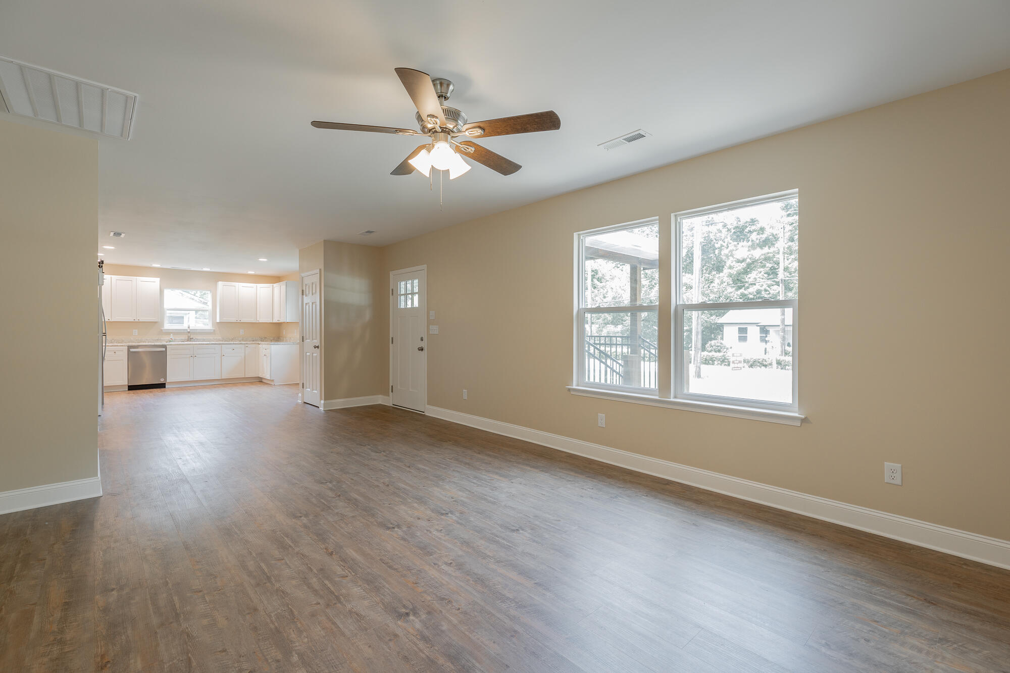8430 Springfield Road Soddy Daisy, TN 37379 - Photo 9 of 53 8340 Springfield Road HD-4