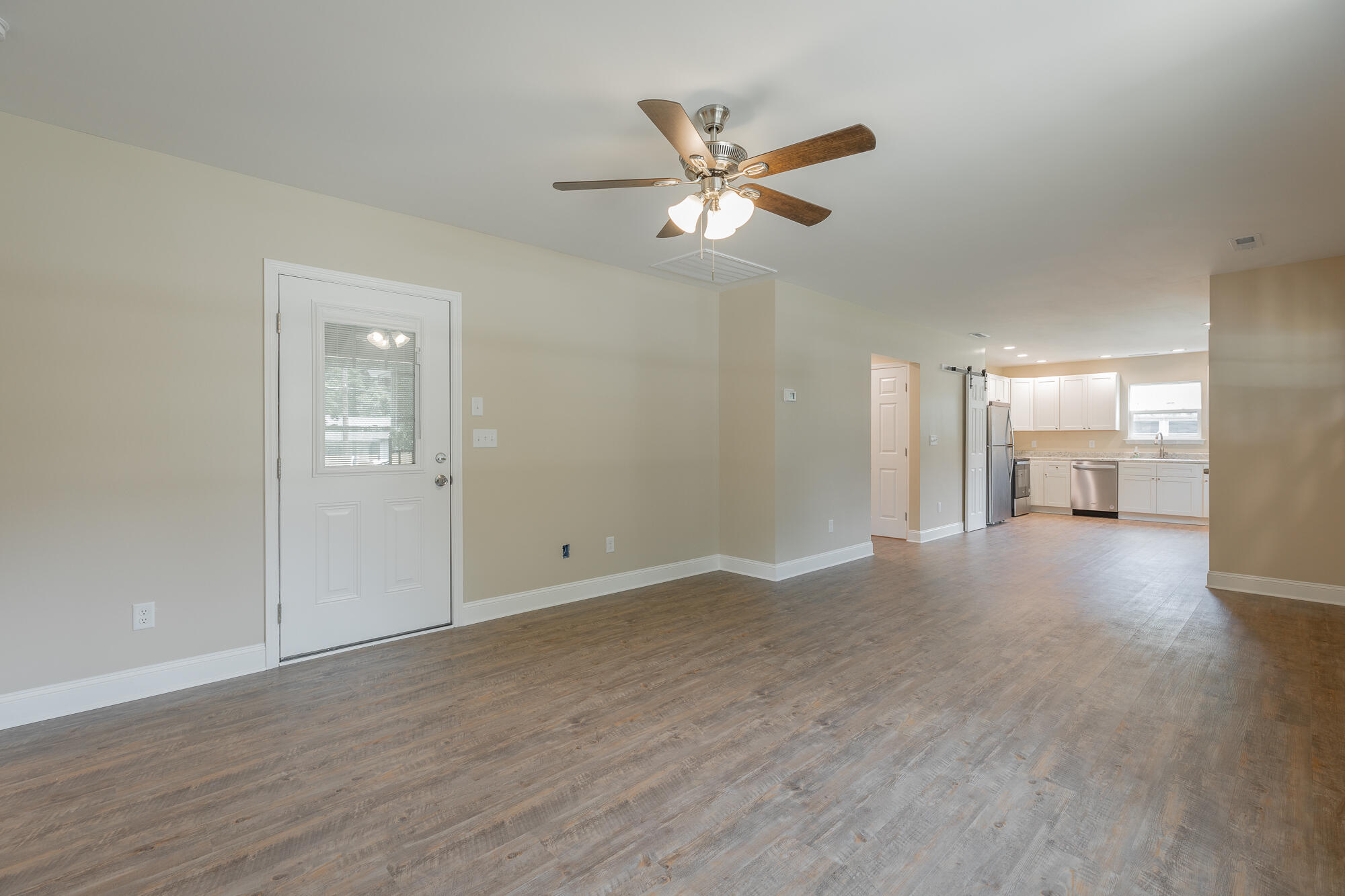 8430 Springfield Road Soddy Daisy, TN 37379 - Photo 10 of 53 8340 Springfield Road HD-5
