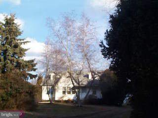756 Crow Pond Road Elmer, NJ 08318 - Photo 1 of 1 Gallery Image 1