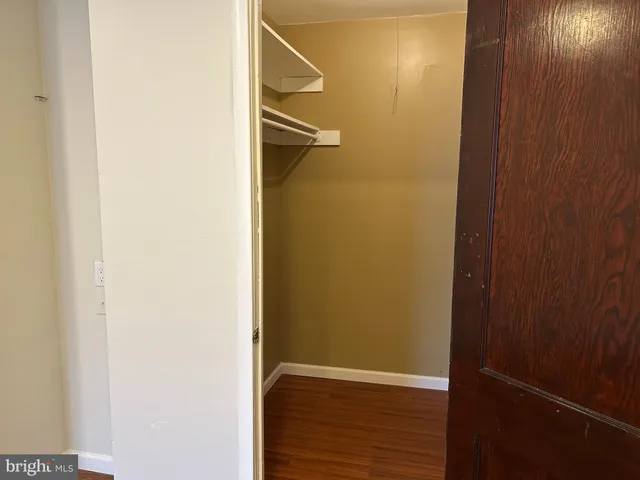 a bathroom with a toilet and a sink