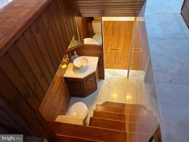 $3,500 | 1617 Bryant Road, Cherry Hill, NJ 08003