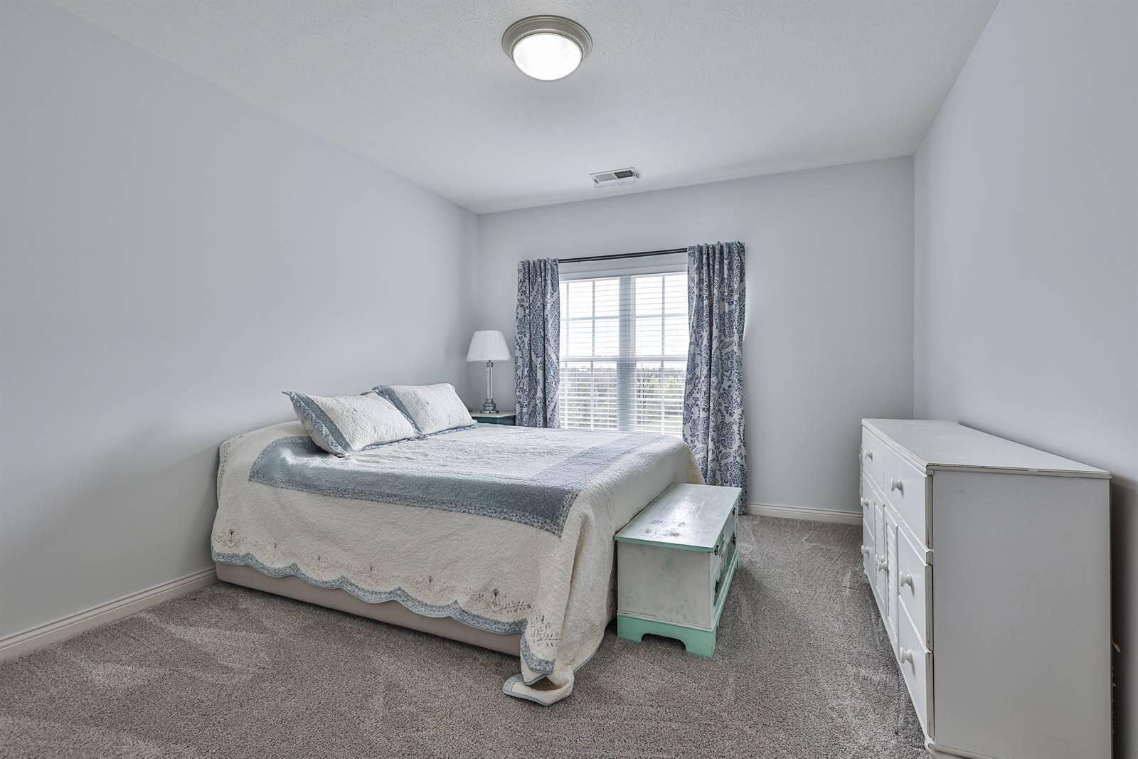 451 Ivy Ridge Drive Cold Spring, KY 41076 - Photo 12 of 24 Gallery Image 12