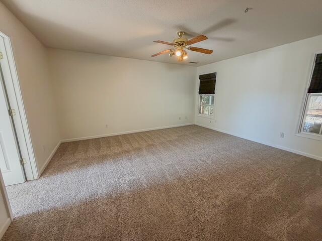 100 Pinnacle Court Sumter, SC 29154 - Photo 14 of 43 Primary bedroom