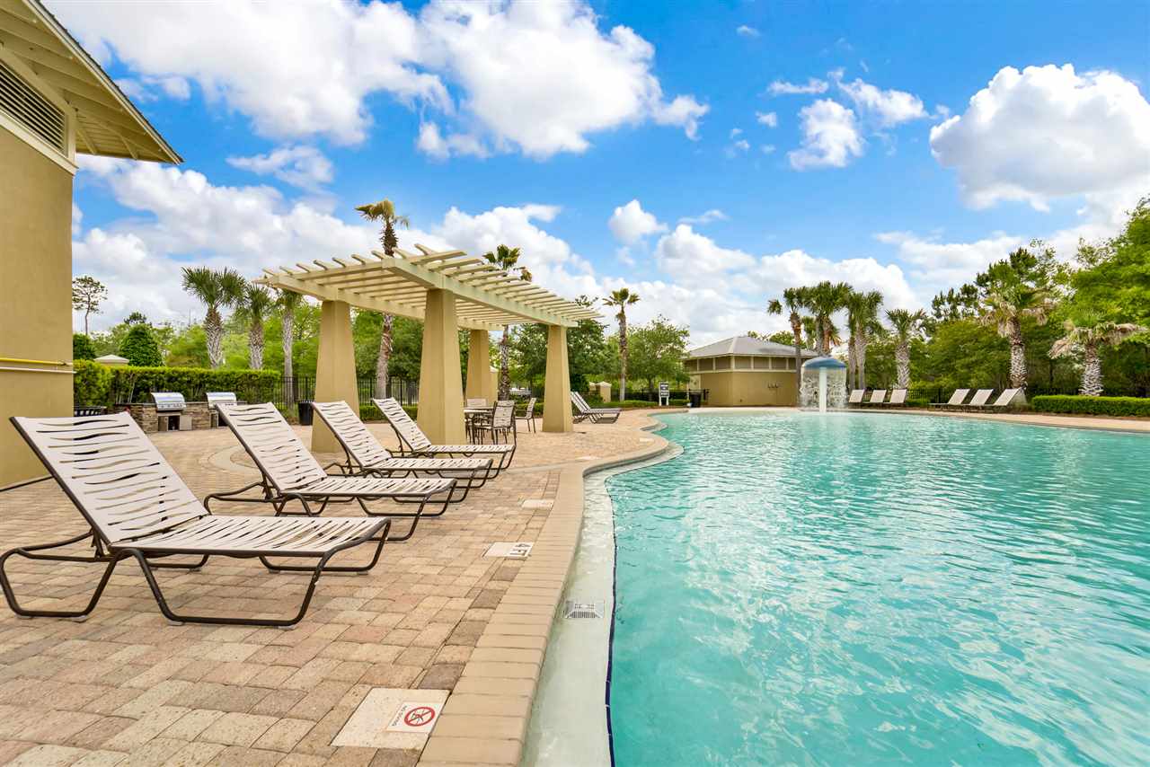 23958 Cottage Loop Orange Beach, AL 36561 - Photo 27 of 28