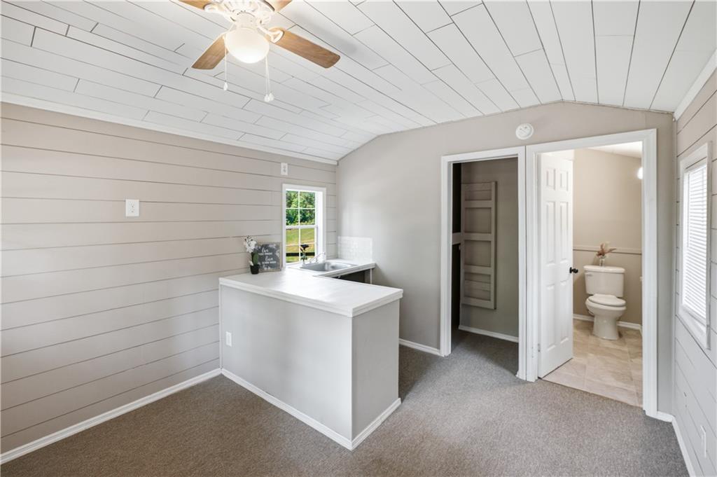 467 Sanders Street Clarkesville, GA 30523 - Photo 37 of 41