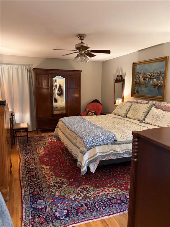 4457 Atlas Place Tucker, GA 30084 - Photo 27 of 48