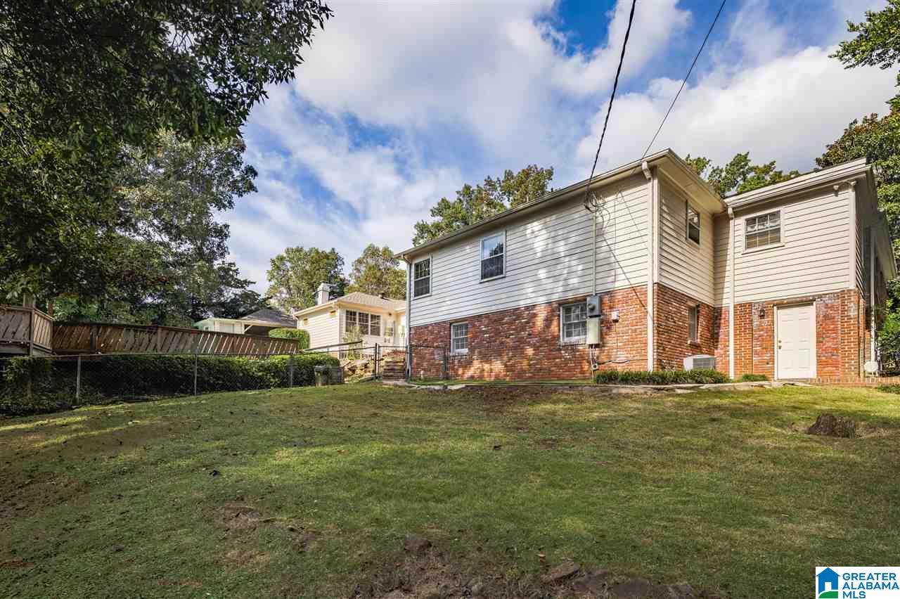 3357 Hermitage Road Birmingham, AL 35223 - Photo 11 of 19
